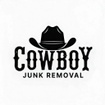 junkremovalcowboy.com