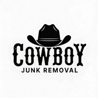 junkremovalcowboy.com