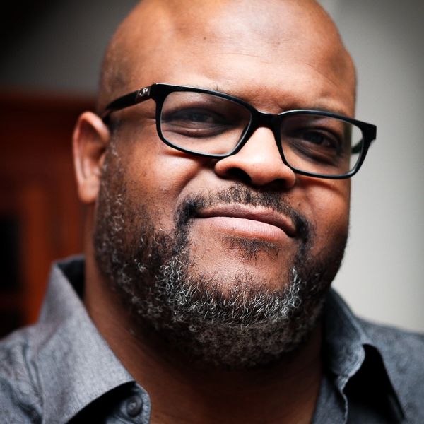 Toja Riley - Baton Rouge Photographer