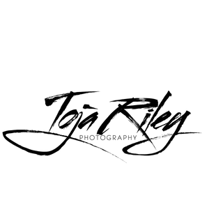 Toja Riley Photography