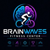 BRAINWAVES FITNESS