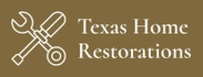 Texas Home Restorations