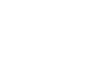 Ready Set Sort