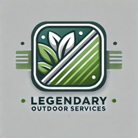 Legendary Outdoor Services LA