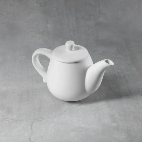 Childs Teapot_C01301.png