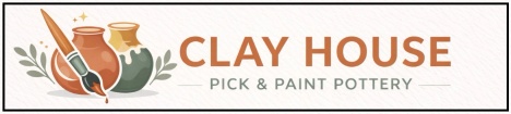 Clay House