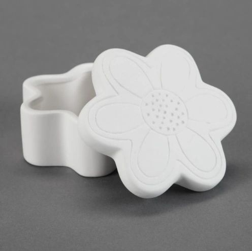 Flower Trinket Box_DB21688.png