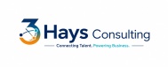3Hays Consulting