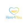Here4YouOnline