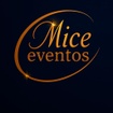 MICE Eventos