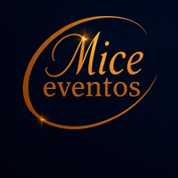 MICE Eventos