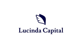 Lucinda Capital