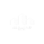 All Bills Paid Rentals