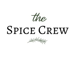 thespicecrew.com