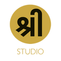 shree-studio.com