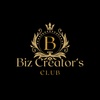 Biz Creators Club