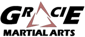 GRACIE MARTIAL ARTS