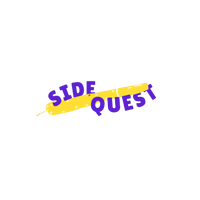thesidequest.eu