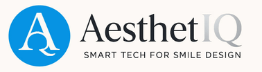 AesthetIQ