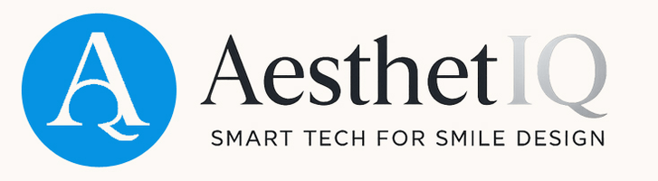 AesthetIQ