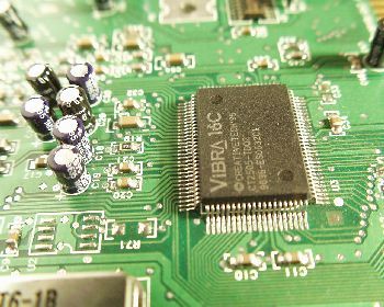 Mobile Device Diagnostic Reports