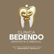 Clinica Bedendo