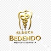 Clinica Bedendo