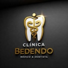 Clinica Bedendo