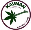 KAVMAN KANNABLISS