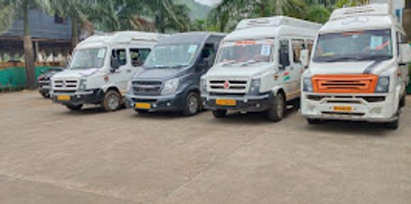 urbania on rent in pune looking for urbania rent in pune we are provide luxury urbania with  