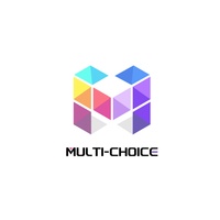 Multi-Choice