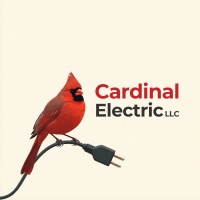 Cardinal Electric, LLC