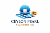 Ceylon Pearls Seafood