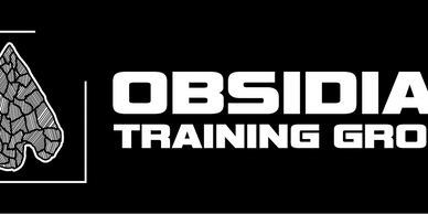 Houston firearm training
