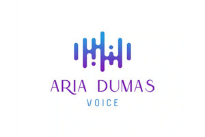 Aria Dumas Voice
