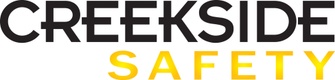 Creekside Safety LLC