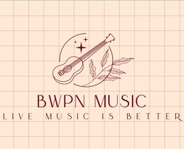 BWPNMusic