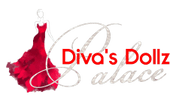 Diva's Dollz Palace