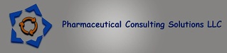 Pharmaceutical Consulting Solutions LLC