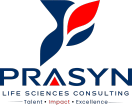 PRASYN 
