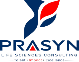 PRASYN 