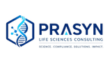 PRASYN 