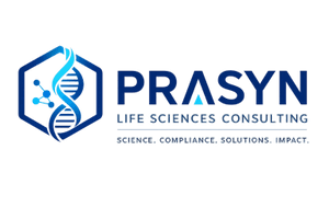 PRASYN 