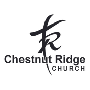 Chestnut Ridge KM
