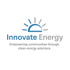innovateenergyco.com