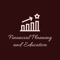 Financial Planning and Education