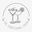 thefunctionalpour.com favicon