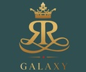 RR Galaxy Realty