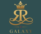 RR Galaxy Realty
