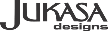 Jukasa Designs